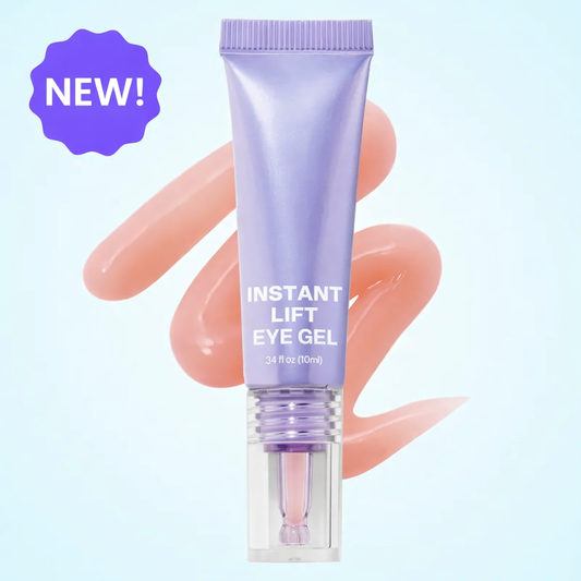 Instant Lift Eye Gel